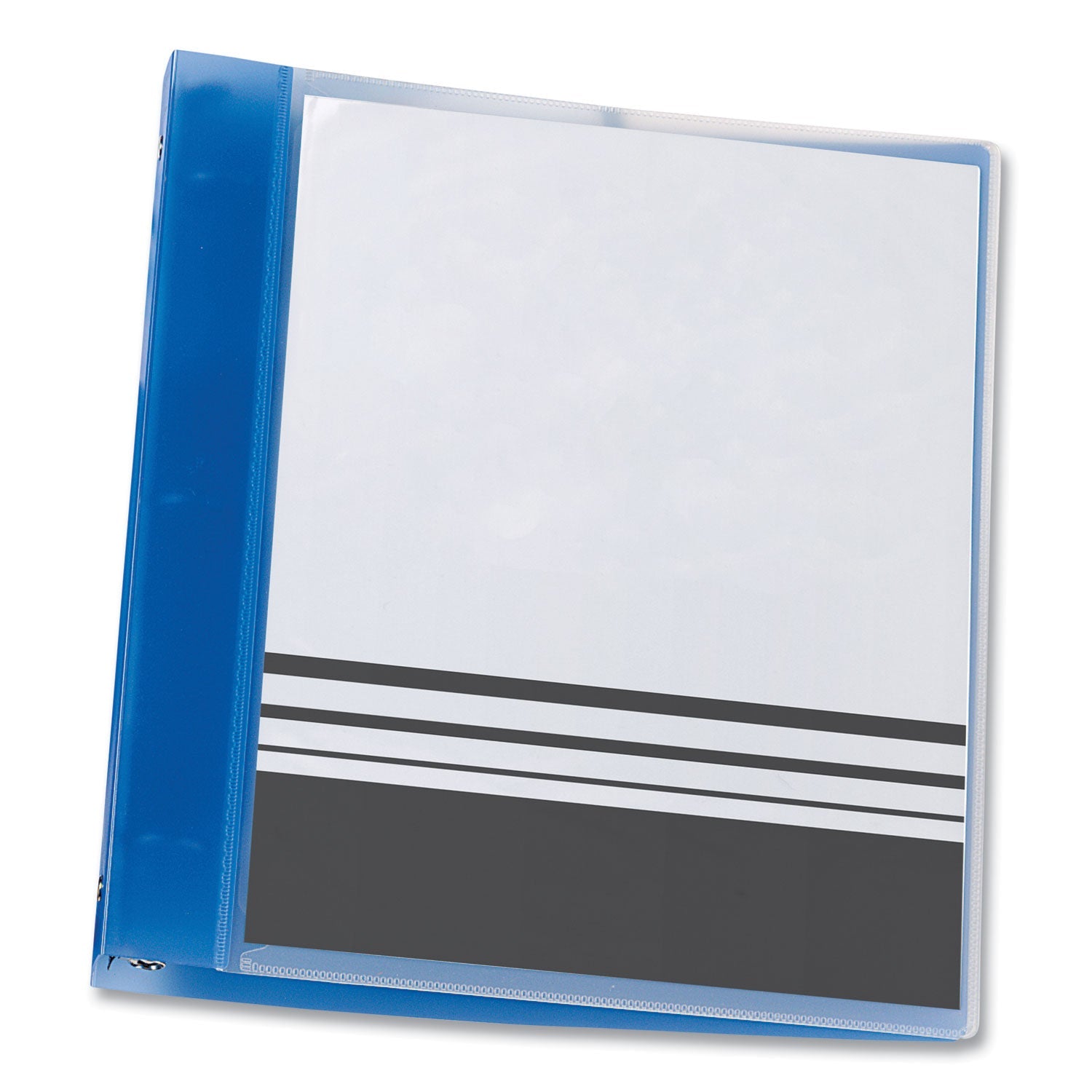 avery-flexible-view-binder-with-round-rings-num-ave17675_1